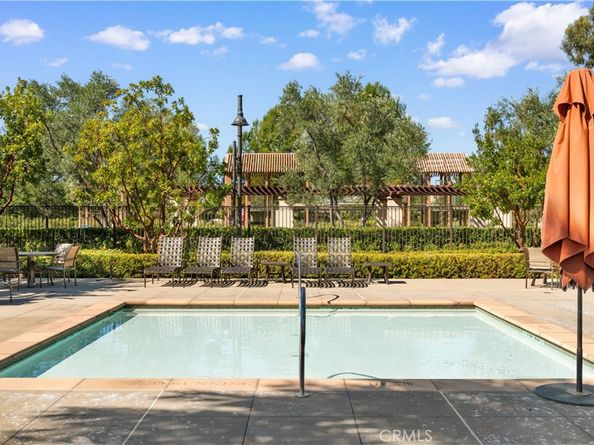 65 Glacier, Irvine CA 92602