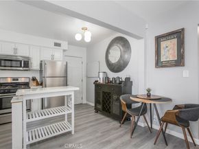 225 E Occidental Street, Santa Ana CA 92707