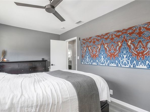 225 E Occidental Street, Santa Ana CA 92707