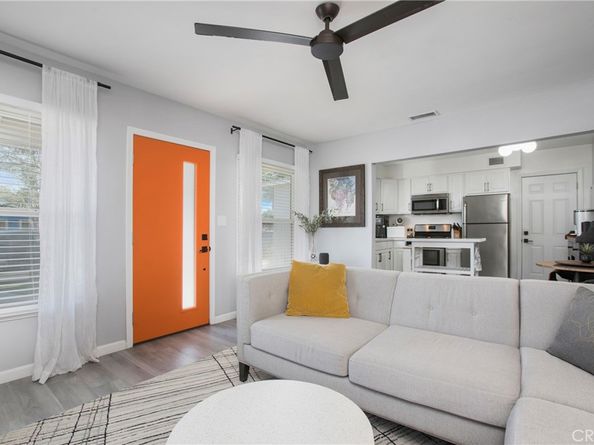 225 E Occidental Street, Santa Ana CA 92707