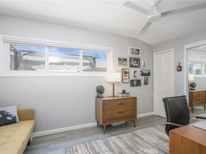225 E Occidental Street, Santa Ana CA 92707