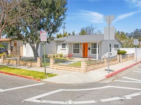 225 E Occidental Street, Santa Ana CA 92707