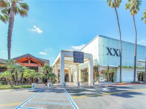 225 E Occidental Street, Santa Ana CA 92707