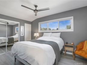 225 E Occidental Street, Santa Ana CA 92707
