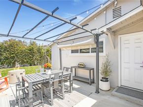 225 E Occidental Street, Santa Ana CA 92707