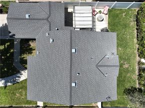 225 E Occidental Street, Santa Ana CA 92707