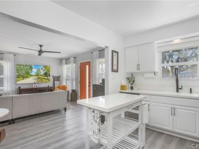 225 E Occidental Street, Santa Ana CA 92707
