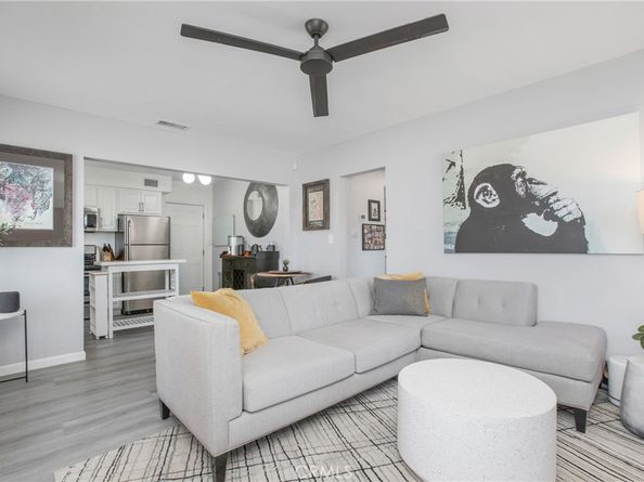 225 E Occidental Street, Santa Ana CA 92707