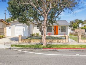 225 E Occidental Street, Santa Ana CA 92707