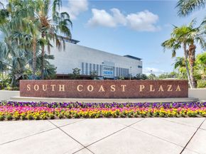 225 E Occidental Street, Santa Ana CA 92707