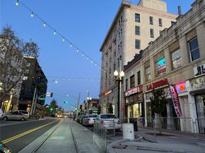 225 E Occidental Street, Santa Ana CA 92707