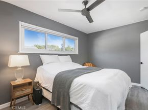 225 E Occidental Street, Santa Ana CA 92707