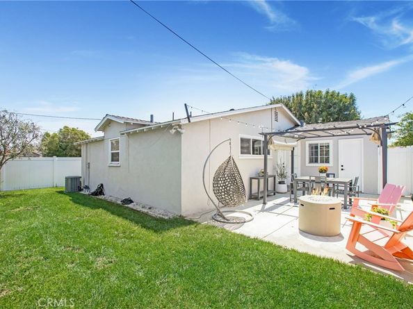 225 E Occidental Street, Santa Ana CA 92707