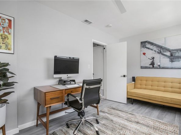 225 E Occidental Street, Santa Ana CA 92707