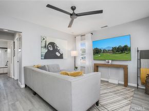 225 E Occidental Street, Santa Ana CA 92707