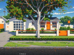225 E Occidental Street, Santa Ana CA 92707