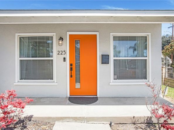 225 E Occidental Street, Santa Ana CA 92707
