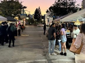 225 E Occidental Street, Santa Ana CA 92707