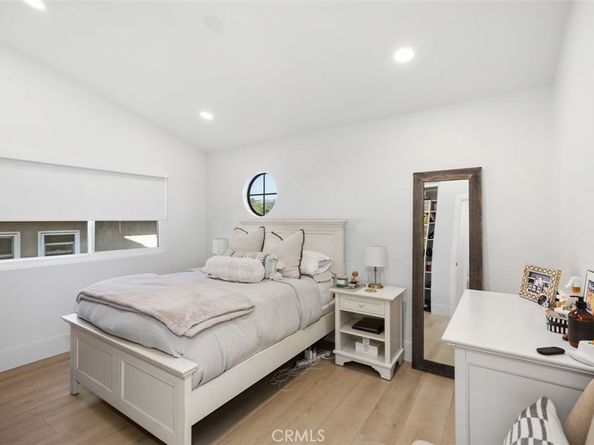 23962 Caravel Pl, Laguna Niguel CA 92677