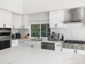 23962 Caravel Pl, Laguna Niguel CA 92677