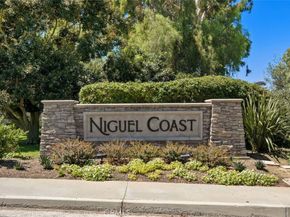 23962 Caravel Pl, Laguna Niguel CA 92677
