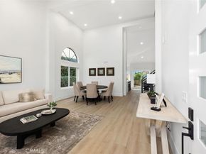 23962 Caravel Pl, Laguna Niguel CA 92677