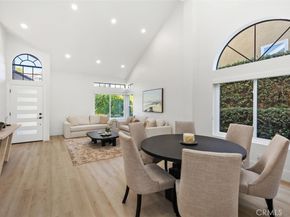 23962 Caravel Pl, Laguna Niguel CA 92677