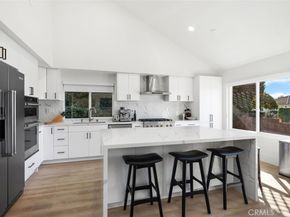23962 Caravel Pl, Laguna Niguel CA 92677