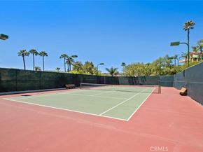 23962 Caravel Pl, Laguna Niguel CA 92677