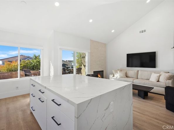 23962 Caravel Pl, Laguna Niguel CA 92677