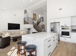 23962 Caravel Pl, Laguna Niguel CA 92677