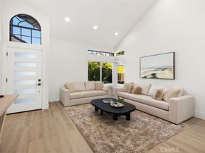 23962 Caravel Pl, Laguna Niguel CA 92677