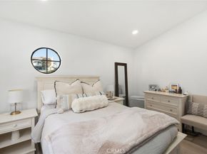 23962 Caravel Pl, Laguna Niguel CA 92677