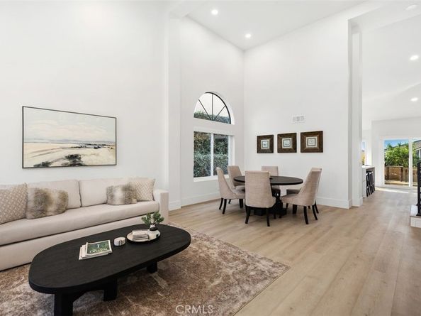 23962 Caravel Pl, Laguna Niguel CA 92677