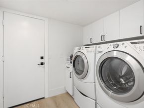 23962 Caravel Pl, Laguna Niguel CA 92677