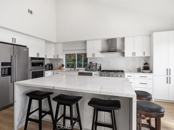 23962 Caravel Pl, Laguna Niguel CA 92677