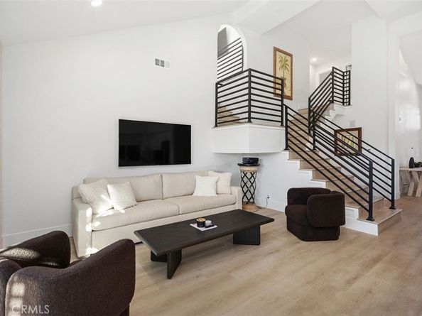 23962 Caravel Pl, Laguna Niguel CA 92677
