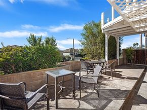 23962 Caravel Pl, Laguna Niguel CA 92677