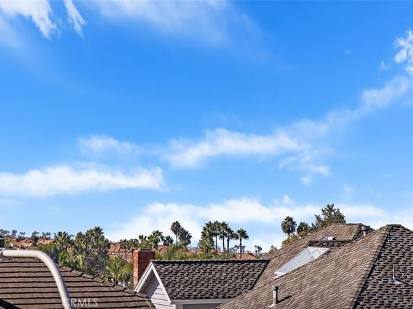 23962 Caravel Pl, Laguna Niguel CA 92677