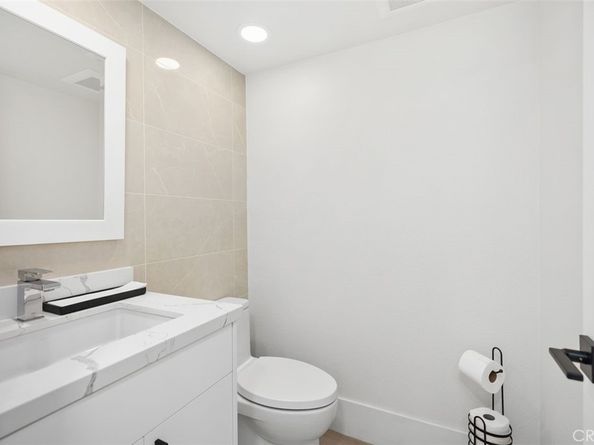 23962 Caravel Pl, Laguna Niguel CA 92677