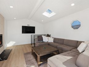 23962 Caravel Pl, Laguna Niguel CA 92677