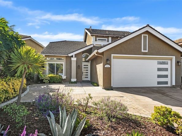 23962 Caravel Pl, Laguna Niguel CA 92677