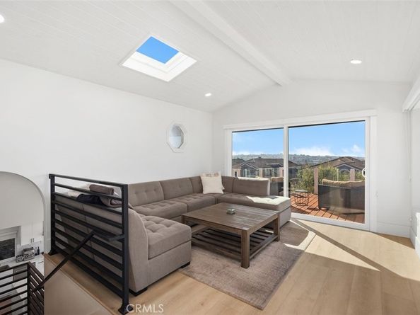 23962 Caravel Pl, Laguna Niguel CA 92677