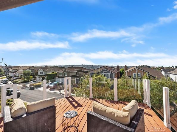 23962 Caravel Pl, Laguna Niguel CA 92677