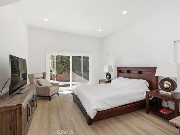 23962 Caravel Pl, Laguna Niguel CA 92677