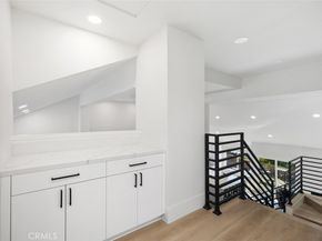 23962 Caravel Pl, Laguna Niguel CA 92677