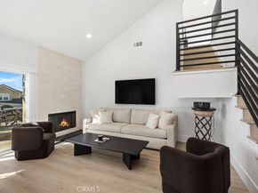 23962 Caravel Pl, Laguna Niguel CA 92677
