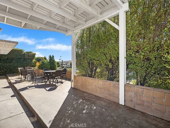 23962 Caravel Pl, Laguna Niguel CA 92677