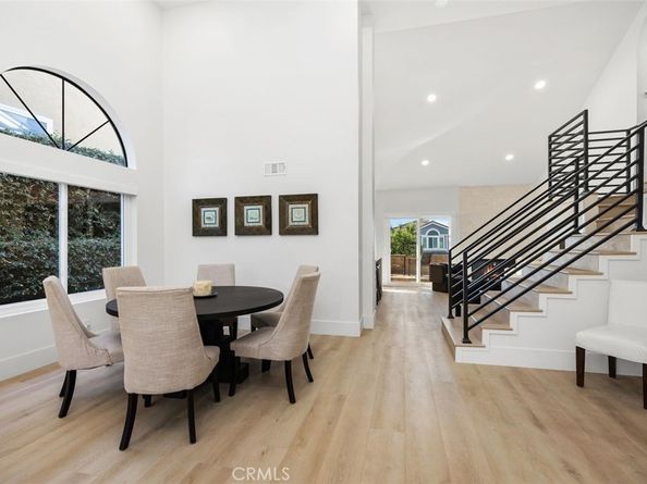 23962 Caravel Pl, Laguna Niguel CA 92677