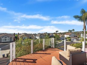 23962 Caravel Pl, Laguna Niguel CA 92677